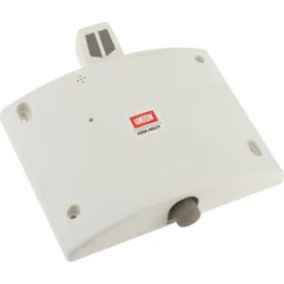 Union Doorsense Acoustic Fire Door Release Device - White