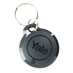 Yale AC-KF Wireless Alarm key fob
