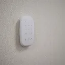 Yale Wireless Door Contact sensor