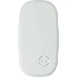 Yale Wireless Door Contact sensor