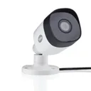 Yale Essentials 1080p 2 camera CCTV kit