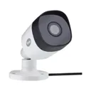 Yale Wired Outdoor Tilt adjustable Smart camera