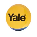 Yale Flashing dummy siren