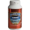 Hammerite Kurust Rust Remover - 90ml