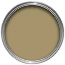 Hammerite Gloss Gold effect Metal paint, 750ml