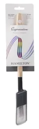 Hamilton Expression Synthetic Precision Paint Brush 15mm
