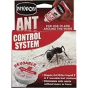 Vitax Ant Control System 2 Traps