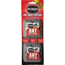 Vitax Nippon Ant Bait Station - Pack of 2