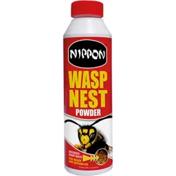 Vitax Nippon Wasp Nest Powder - 300g