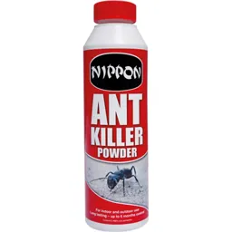 Vitax Nippon Ant Killer Powder - 150g