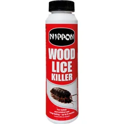Vitax Nippon Woodlice Killer - 150g