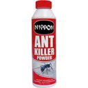 Vitax Nippon Ant Killer Powder - 500g