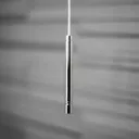Croydex Pencil Light Pull - AJ257641