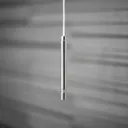 Croydex Pencil Light Pull - AJ257641