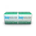 Knauf Insulation Dritherm Cavity Slab 32 (Ultimate) 100 x 455 x 1200mm (3.28m2) Pack of 6