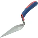 Spear and Jackson Select Pointing Trowel - 6"