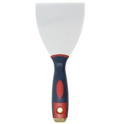 Tyzack Dry Lining Jointing Knife - 100mm