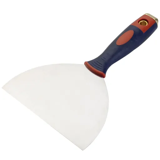 Tyzack Dry Lining Jointing Knife - 150mm