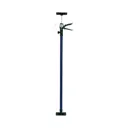 Tyzack 713A Telescopic Dry Lining Support Prop - 2.9m