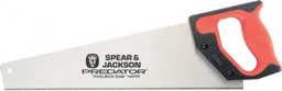 Spear & Jackson Predator Toolbox Saw