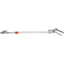 Spear and Jackson Razorsharp Easy Reach Tree Lopper and Pruner - 760mm