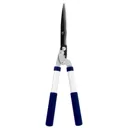 Spear and Jackson Razorsharp Advance Hedge Shears