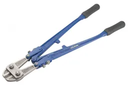 Eclipse Bolt Cutters  Forged Handles  24"
