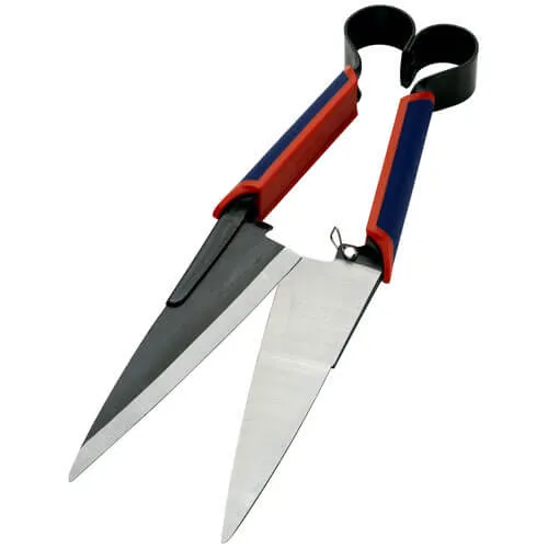 Spear and Jackson Razorsharp Advantage Topiary Shears