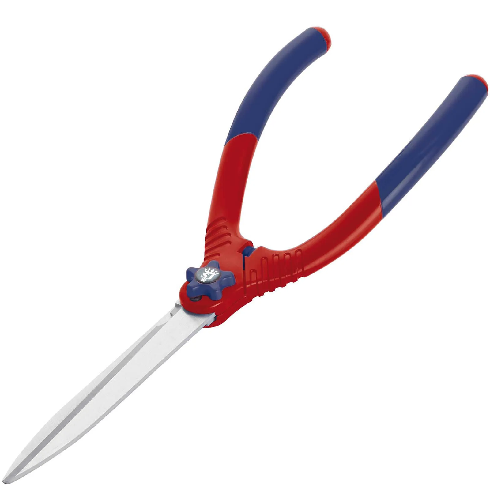 Spear and Jackson Razorsharp Advance Hedge Shears