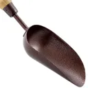 Spear and Jackson Elements Soil Scoop