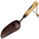 Spear and Jackson Elements Soil Scoop