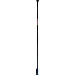 Spear and Jackson Fencing Bar - 1830mm