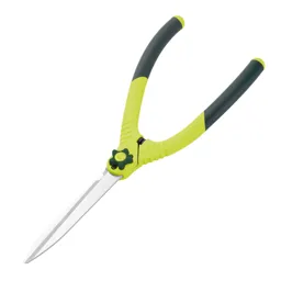 Kew Gardens Wishbone Hand Shears