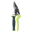 Kew Gardens Ergo Twist Bypass Secateurs