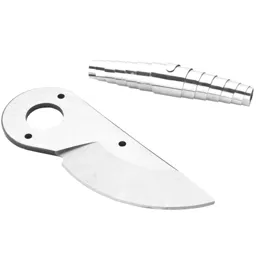 Spear and Jackson Spare Blade and Spring for 6659BS Secateurs