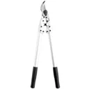 Spear & Jackson Razorsharp Pro Heavy Duty Bypass Loppers - 600mm