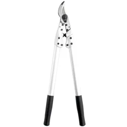 Spear & Jackson Razorsharp Pro Heavy Duty Bypass Loppers - 600mm