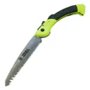 Kew Gardens Small Folding Pruning Saw - 400mm