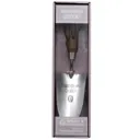 Spear and Jackson Occasions Gardening Queen Etched Garden Trowel