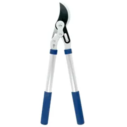 Spear and Jackson Razorsharp Advantage Dual Compound Bypass Loppers - 570mm