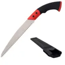 Spear and Jackson Razorsharp Fixed Blade Pruning Saw - 300mm