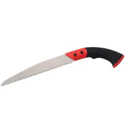 Spear and Jackson Razorsharp Fixed Blade Pruning Saw - 300mm