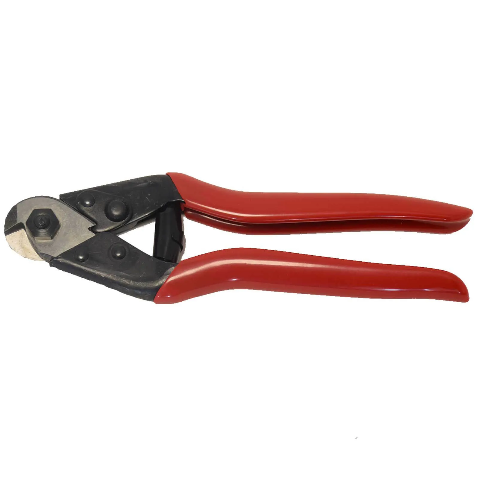Spear and Jackson Garden Wire Cutters - 190mm