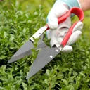 Spear and Jackson Compact Topiary Shears