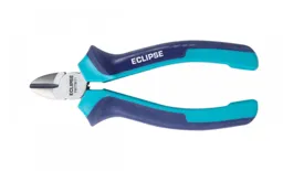 Eclipse Diagonal Nipper  160mm