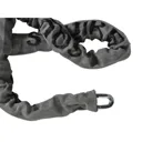 Henry Squire Security Chain - 6.5mm, 900mm