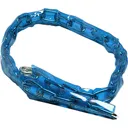 Henry Squire Security Chain - 6.5mm, 1200mm