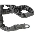 Henry Squire Security Chain - 6.5mm, 1200mm