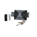 Henry Squire 4 Lever Keybolt Security Lock