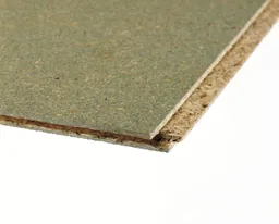 Tongue and Groove Chipboard Flooring 2400mm x 600mm x 18mm